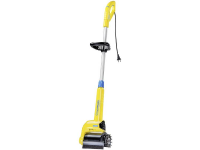 Vlakreiniger 230 V Gloria Haus Und Garten 000293.0000