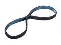 Fein 63714057010 Vliesband Korrelgrootte 120 (l X B) 815 Mm X 20 Mm 5 Stuks