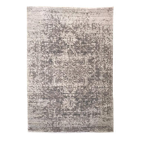 Vloerkleed Elliot   beige   160x230 cm   Leen Bakker