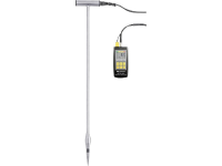 Vocht sensorkop Greisinger GMH38 LW1 TF