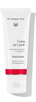 Dr. Hauschka Voetcrème