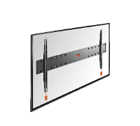 Vogels: Base 05 L   Zwart