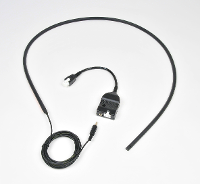 Vogel's Pfa 9119 Elektronische Veiligheidsstrip