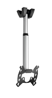 Vogelâ´s Fc 555 Tv Plafondbeugel 48,3 Cm (19