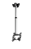 Vogelâ´s Pfc 585 Tv Plafondbeugel 48,3 Cm (19