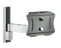 Vogel's Pfw 3230 Wall Mount, 23 37, 2 Pivot, Incl. Padlock