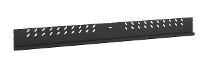 Vogel's Pfw5810