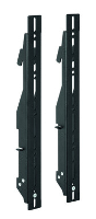 Vogel's Pfw5905