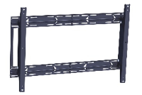 Vogel's Pfw6830wallmoun