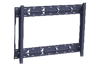 Vogel's Pfw6831wallmoun