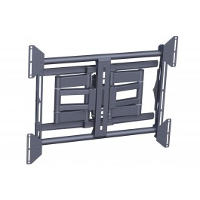 Vogel's Pfw6851wallmoun