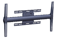 Vogel's Pfw6854wallmoun