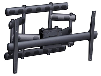 Vogel's Pfw6855wallmoun