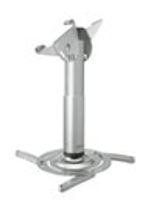 Vogel's Ppc230zilver