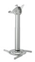 Vogel's Ppc250zilver