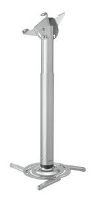 Vogel's Ppc280zilver