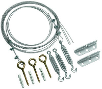 Vogel's Pua9504