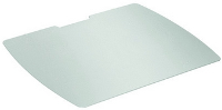 Vogel's Pua9507accessor