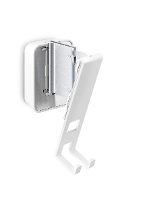 Vogel's Sound 4201 Muurbeugel Voor Sonos Play:1