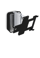 Vogel's SOUND 4203 muurbeugel voor Sonos PLAY:3