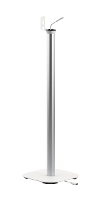Vogel's Sound 4301 Standaard Voor Sonos Play:1