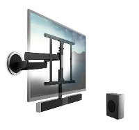 Vogel's NEXT 8365 SoundMount