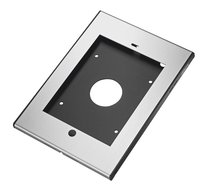 Vogel's Tablock Voor Ipad Mini 1/2/3 Pts 1215