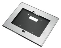 Vogel's Tablock Voor Samsung Galaxy Tab 3 En 4 10.1 Inch Pts 1211