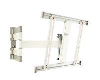 Vogels Thin245