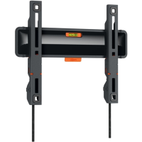 Vogels TVM 3205 TV beugel 48,3 cm (19)   127,0 cm (50)