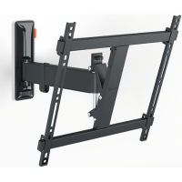 Vogels TVM 3425 TV beugel 81,3 cm (32)   165,1 cm (65) Zwenkbaar, Kantelbaar