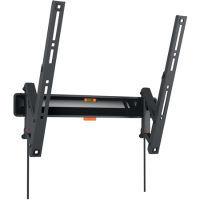 Vogels TVM 3415 TV beugel 81,3 cm (32)   165,1 cm (65) Kantelbaar