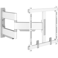 Vogel's ELITE TVM 5445 | Draaibare tv beugel | 32 65