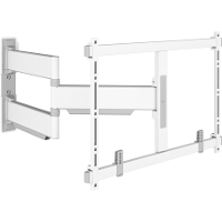 Vogel's ELITE TVM 5645 | Draaibare tv beugel | 40 77