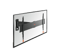 Vogels: Base 25 L   Zwart