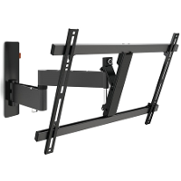 Vogelâ´s Wall 2345 Tv Beugel 101,6 Cm (40