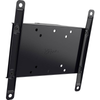 Vogels PFW 4210 TV wandhouder 48,3 cm (19)   104,1 cm (41) kantelbaar