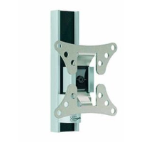 Vogel's Wall 1020 Zilver