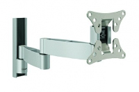 Vogel's Wall1045 Zilver