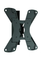 Tv Beugel Vogelâ´s Wall 1120 48,3 Cm (19)   94,0 Cm (37) Kantelbaar En Zwenkbaar