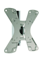 Vogel's Wall1120silvert
