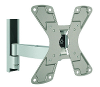 Vogel's Wall1125 Zilver