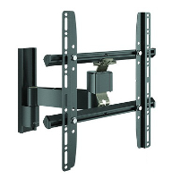 Vogel's Wall1225blacktu