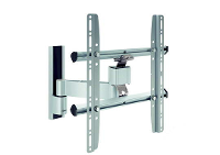 Vogel's Wall1225silvert