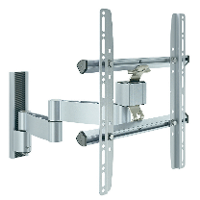 Vogel's Wall1245silvert