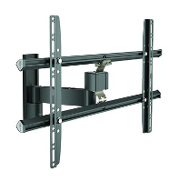 Vogel's Wall1325blacktu