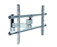 Vogel's Wall1325silvert