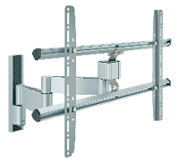 Vogel's Wall1345silvert