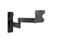 Vogel`s Wall 2045 Wit