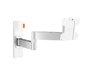 Vogels Wall 2045 Wit